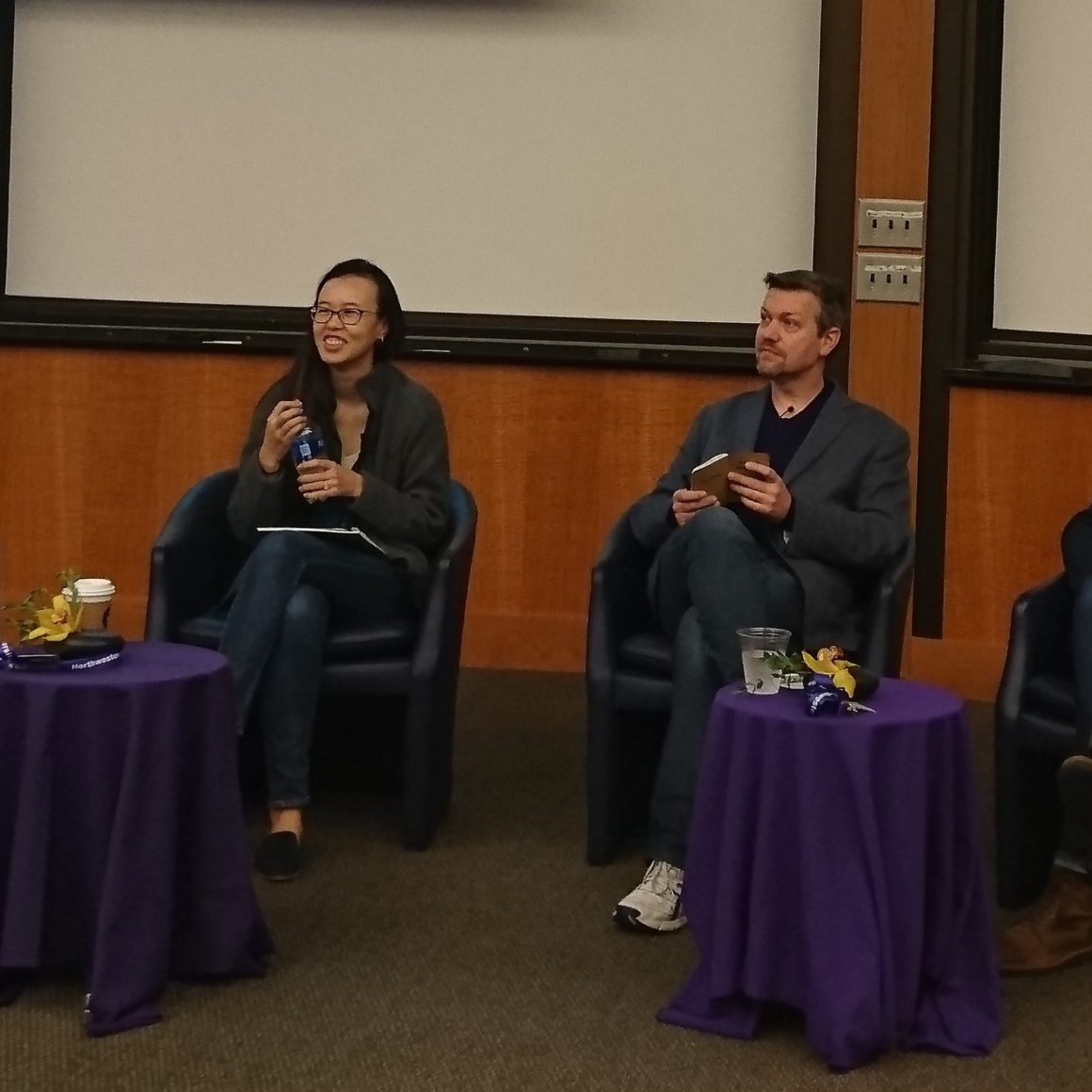 Collabj Tools Collaborative Journalism