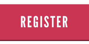 Click this button to register