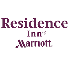 Residence Inn Charlotte logo