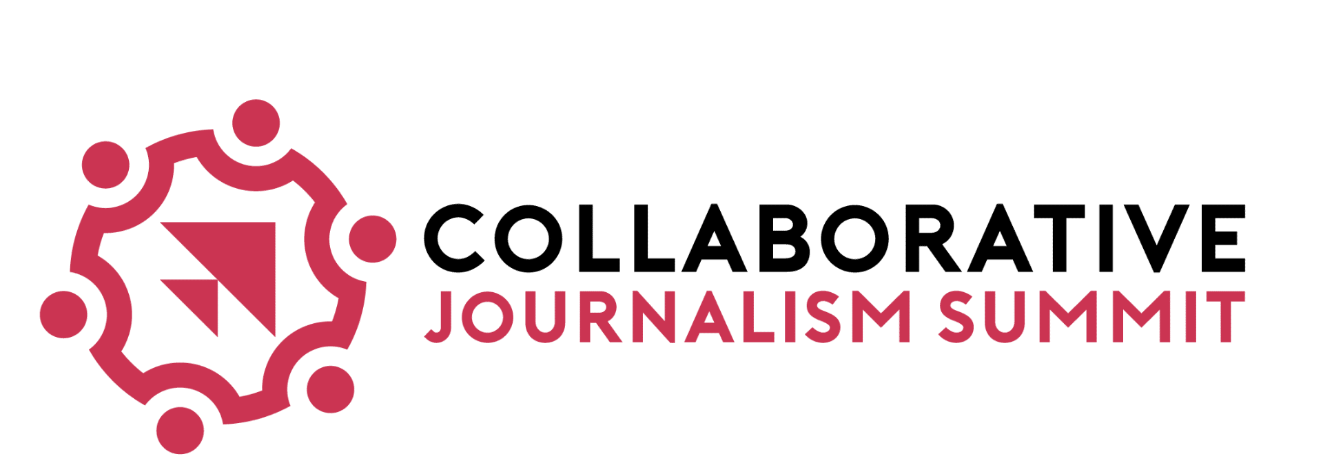 CollaborativeJournalism.org – A hub of resources and ideas.