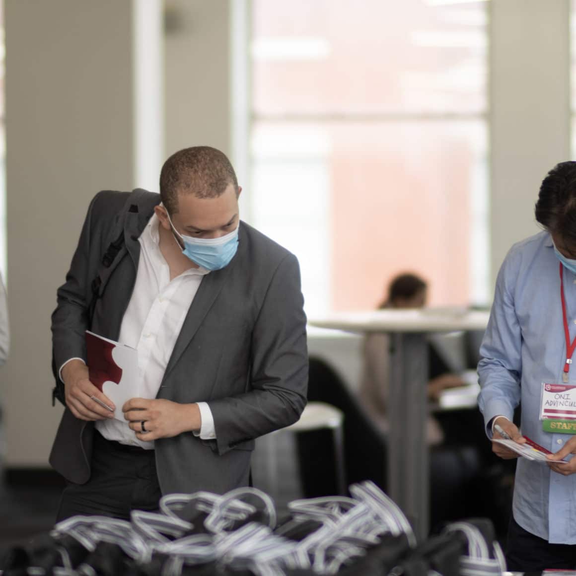 Photo credit: Peter Midwa.