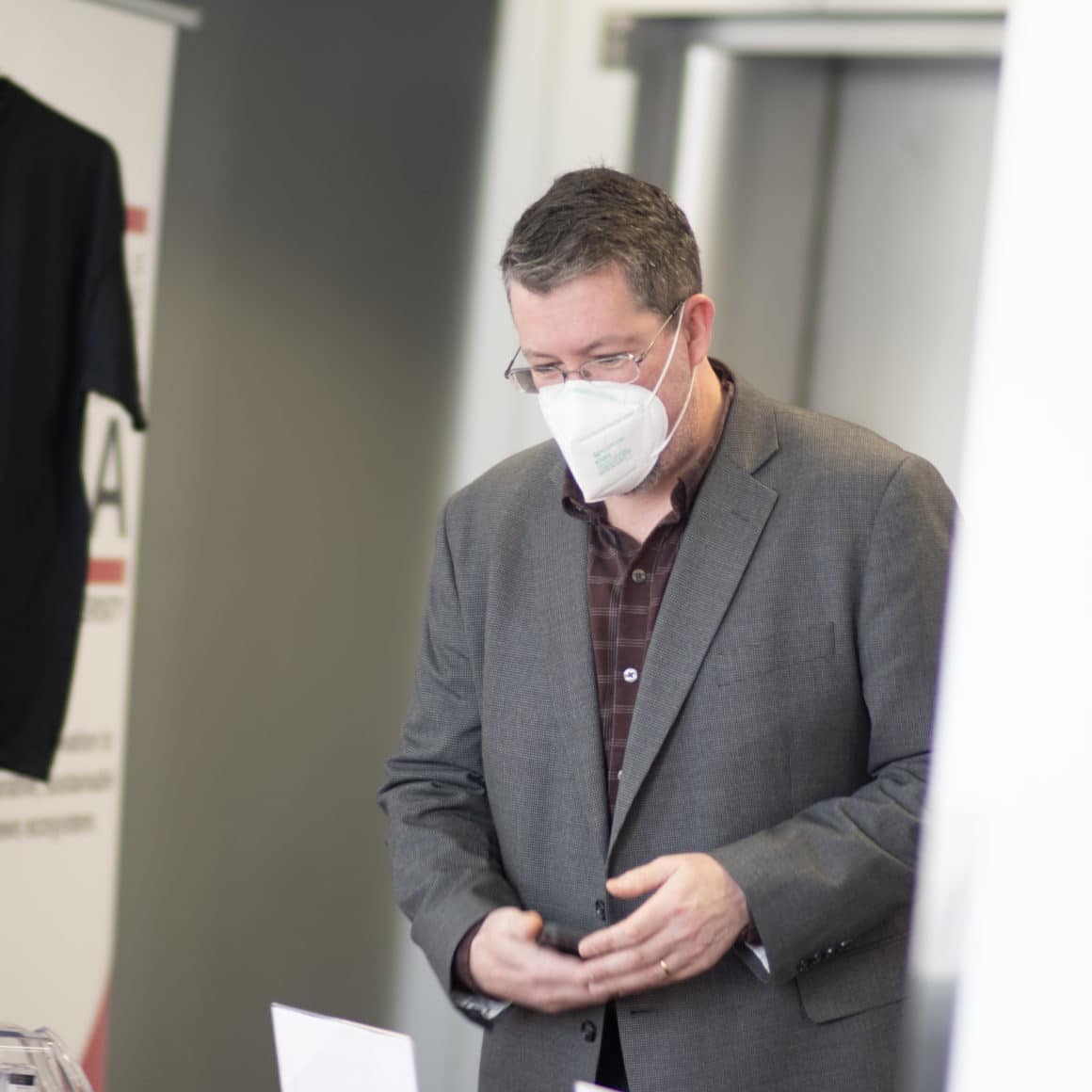 Photo credit: Peter Midwa.