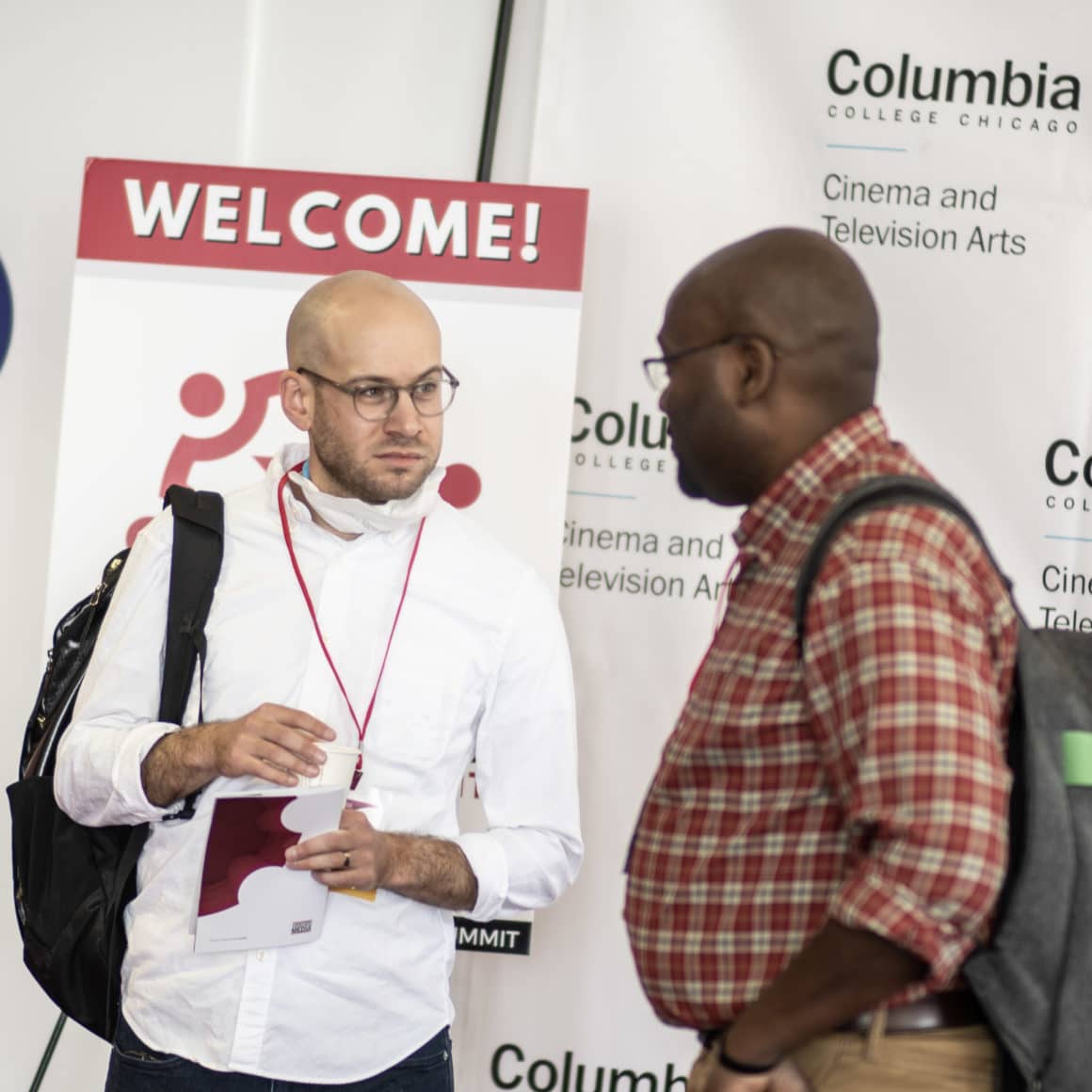 Photo credit: Peter Midwa.