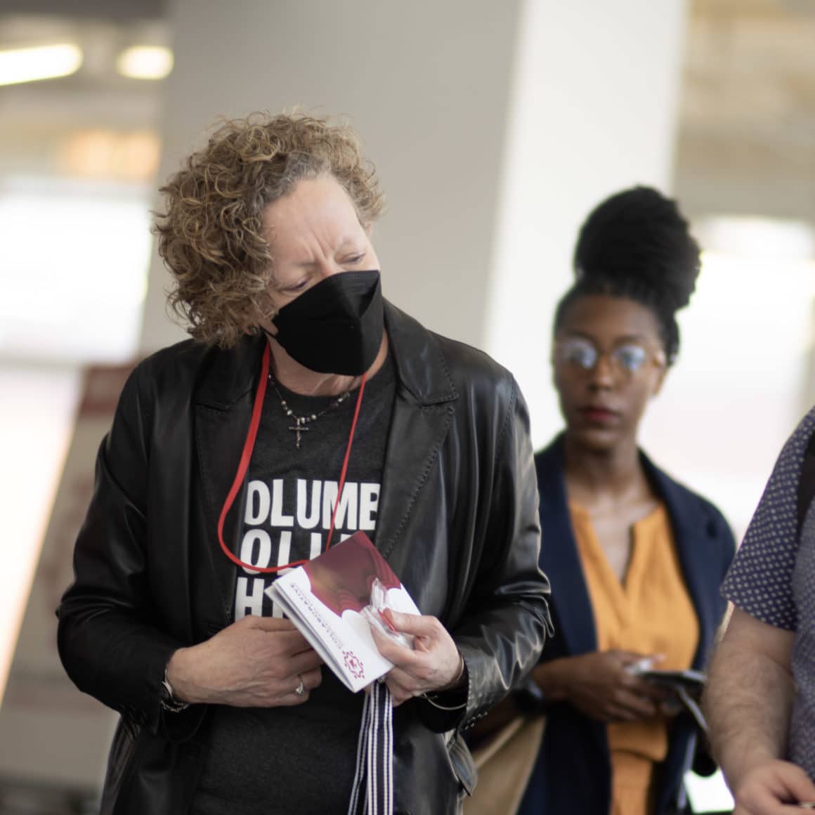 Photo credit: Peter Midwa.