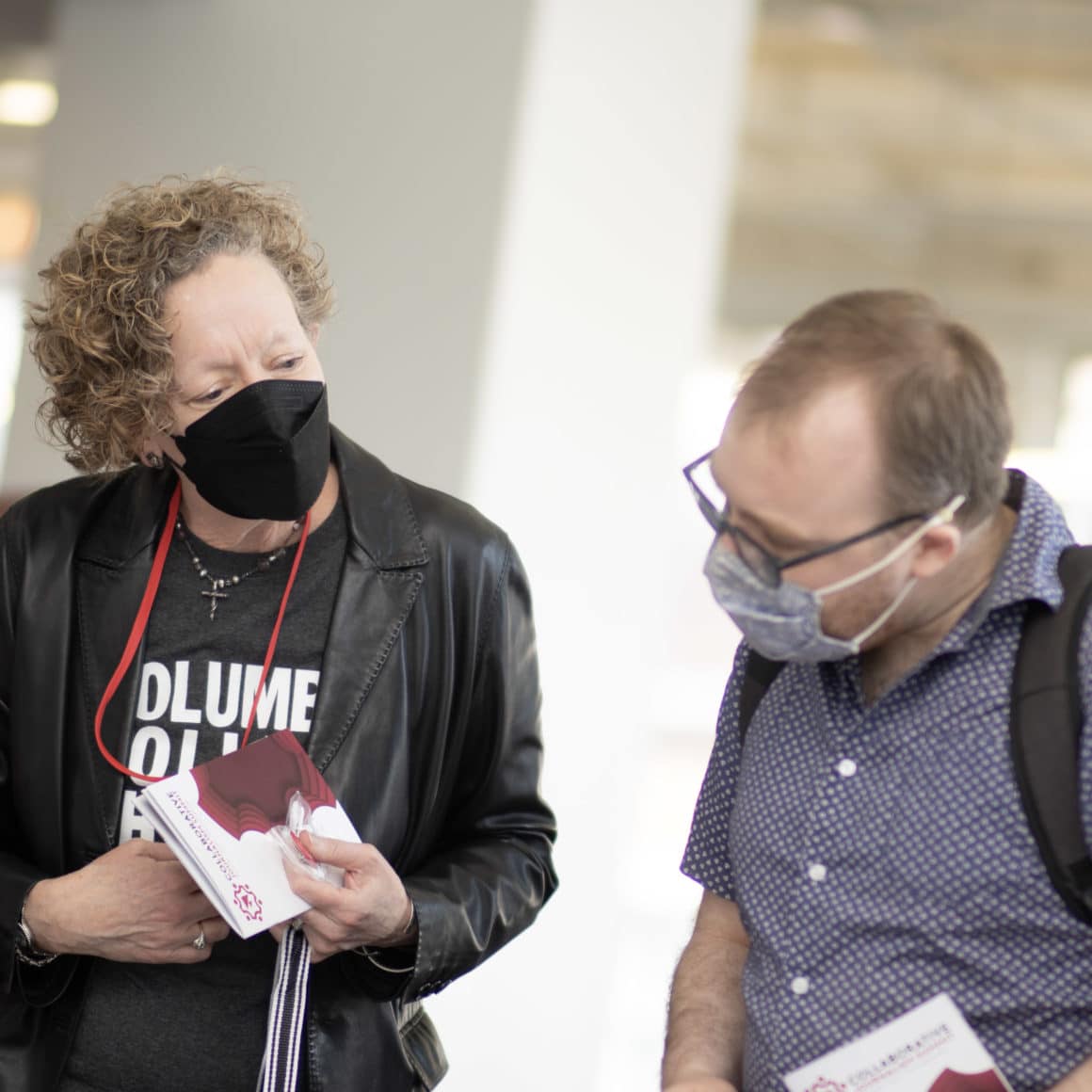 Photo credit: Peter Midwa.