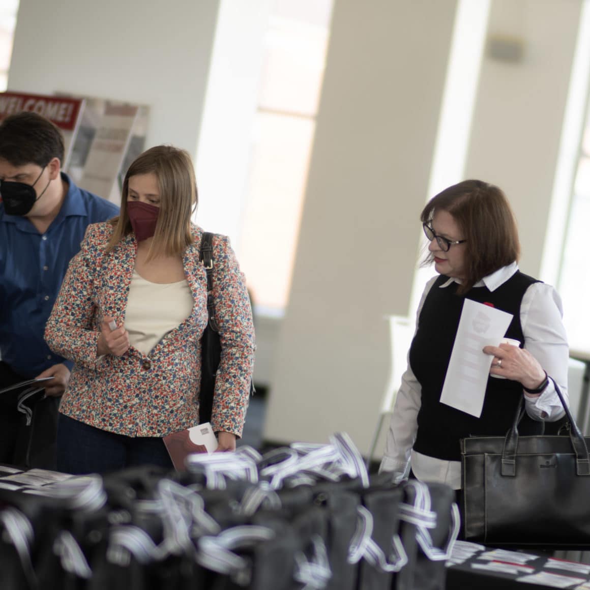 Photo credit: Peter Midwa.