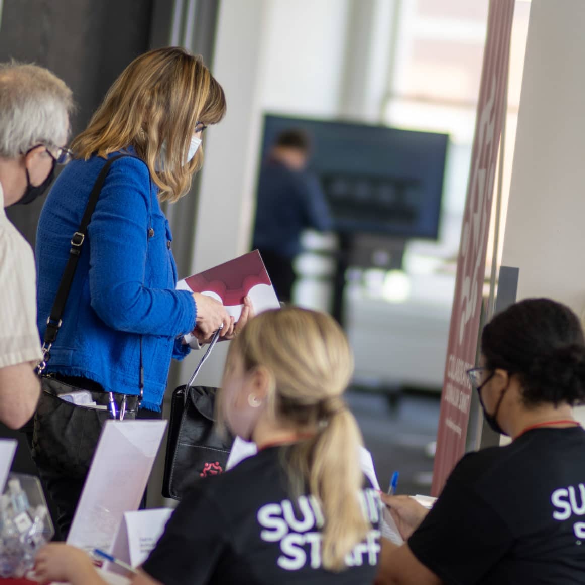 Photo credit: Peter Midwa.