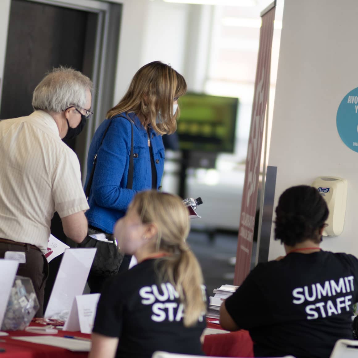 Photo credit: Peter Midwa.