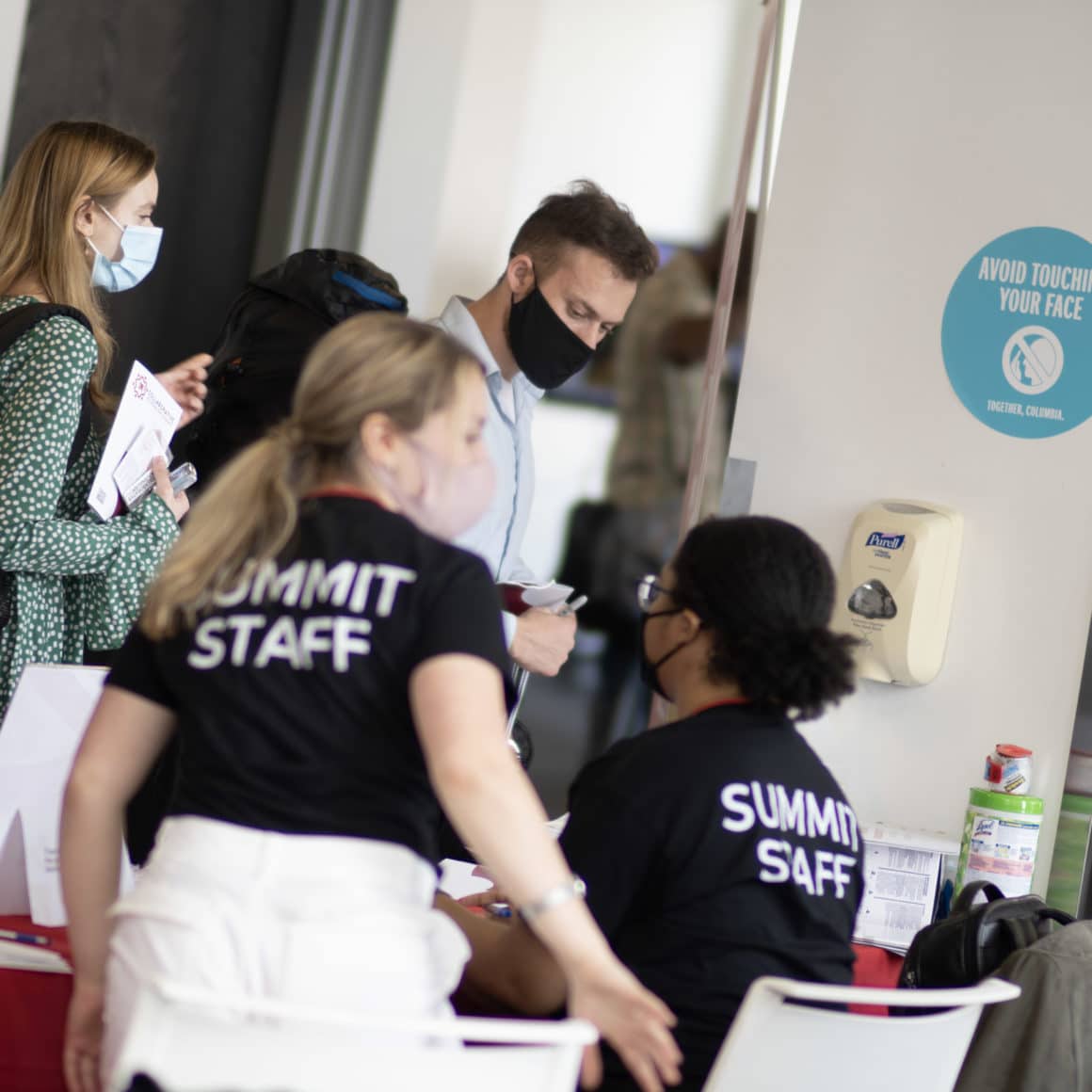 Photo credit: Peter Midwa.