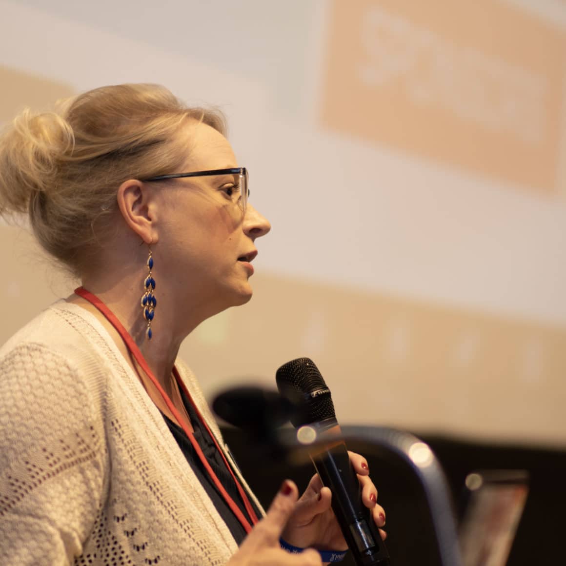 Photo credit: Peter Midwa.