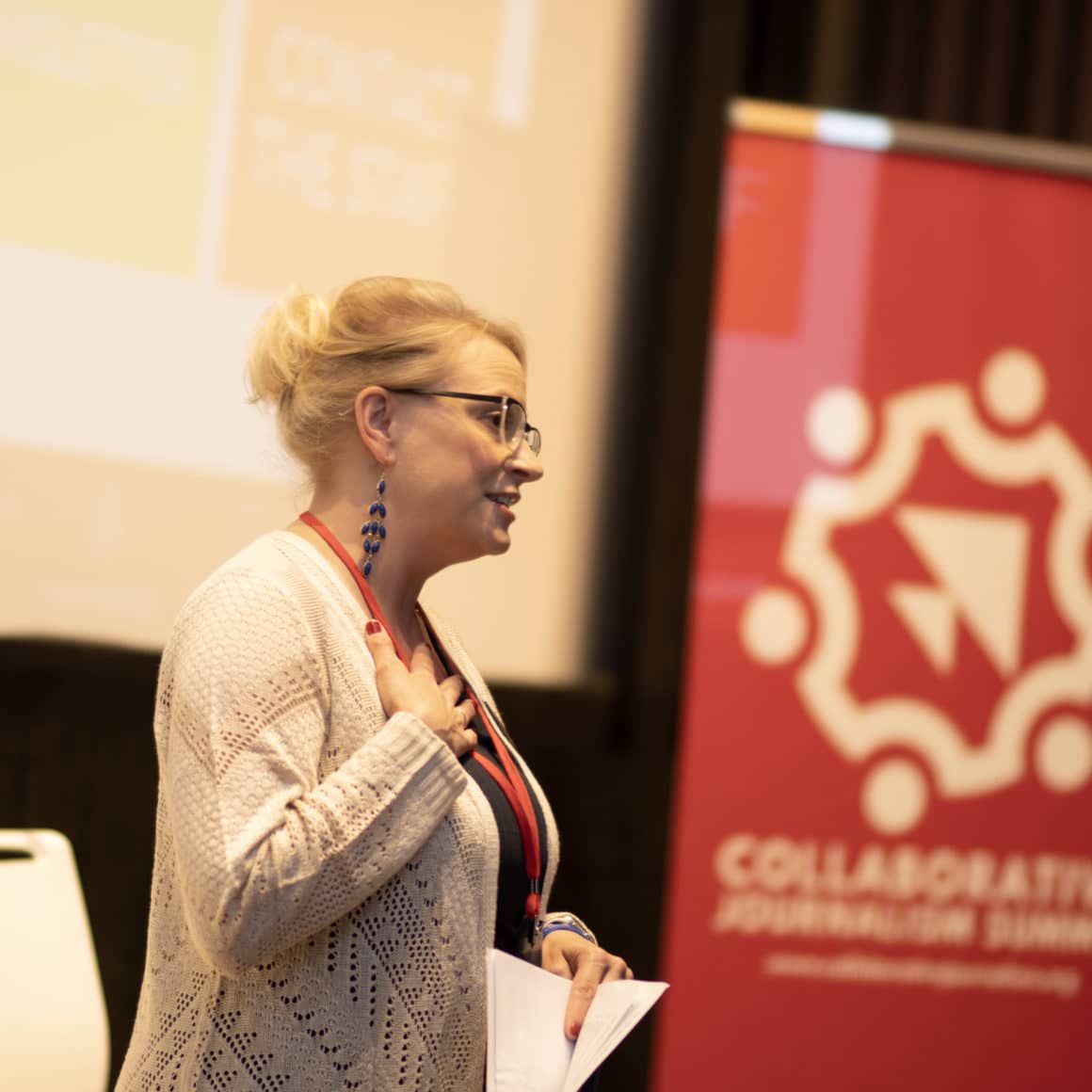 Photo credit: Peter Midwa.