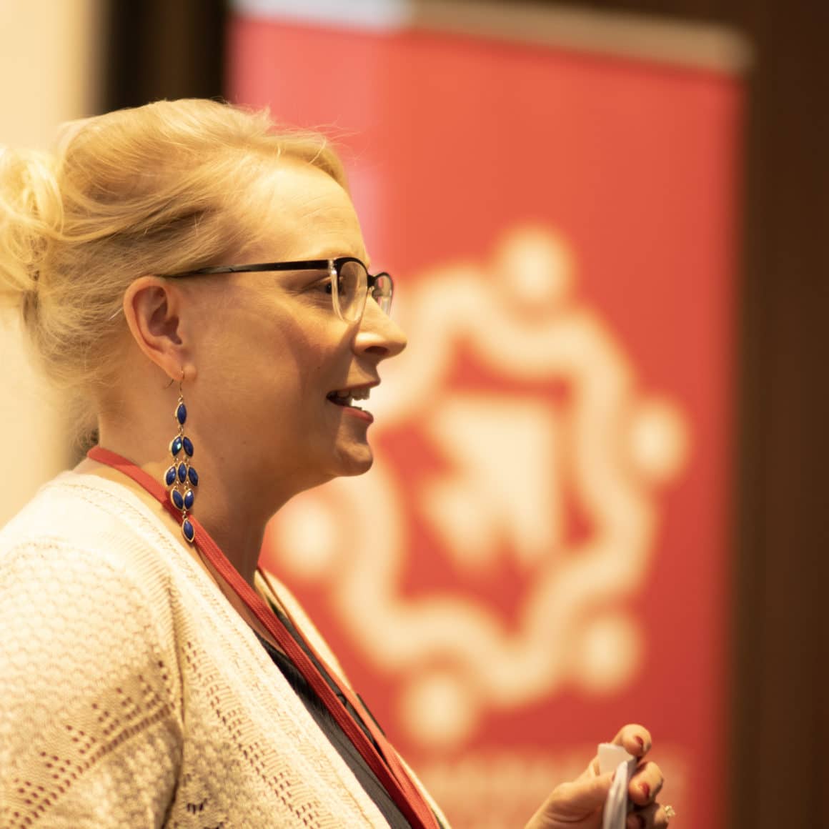 Photo credit: Peter Midwa.