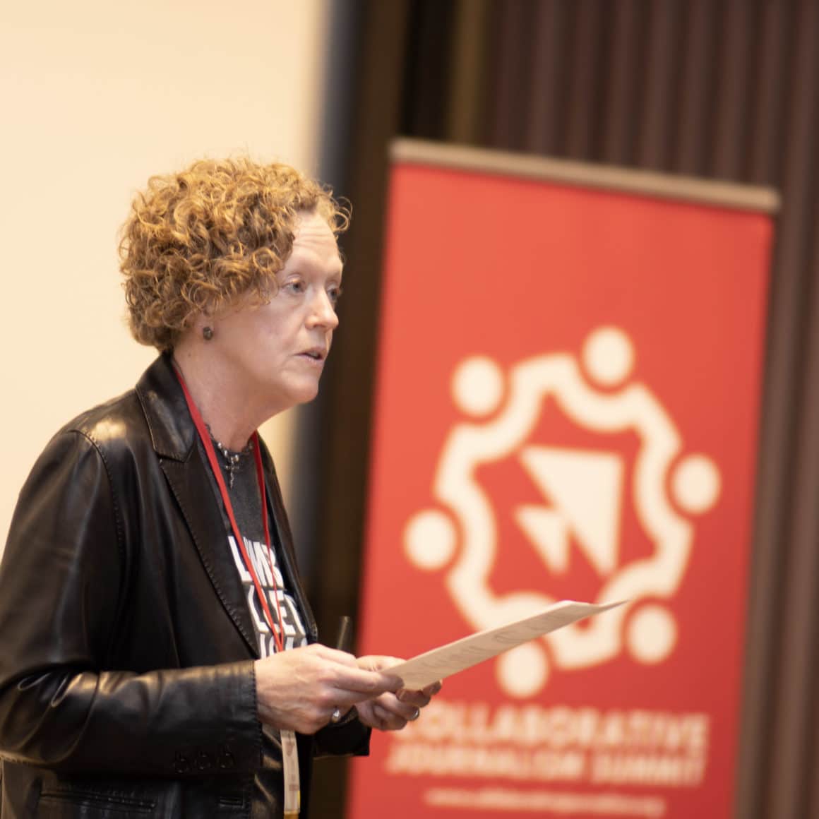 Photo credit: Peter Midwa.