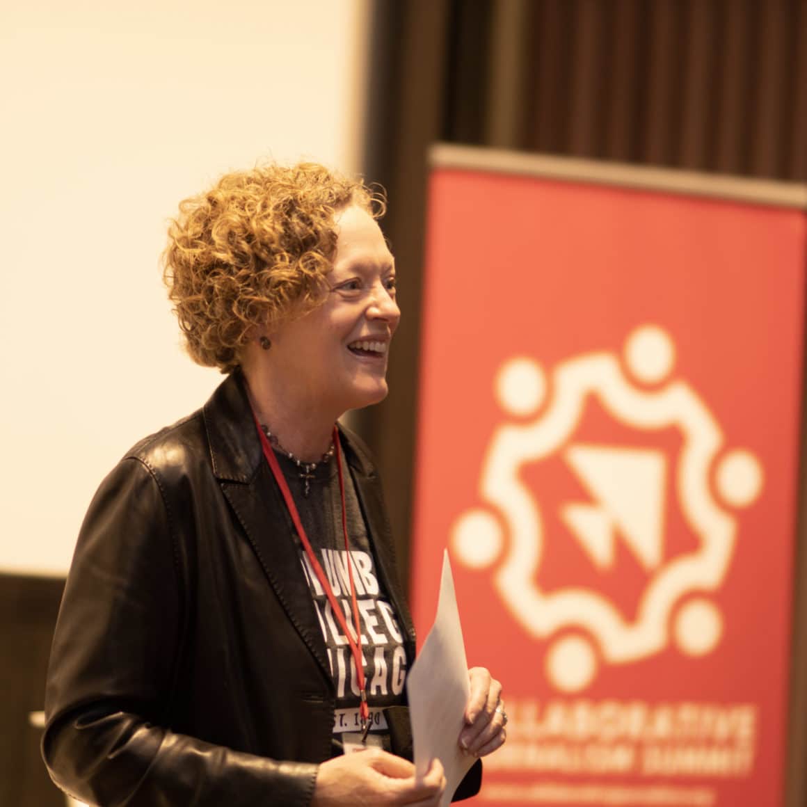 Photo credit: Peter Midwa.