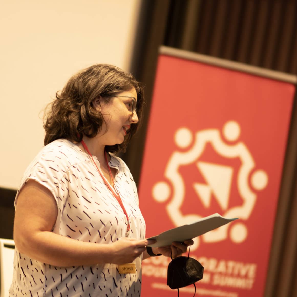 Photo credit: Peter Midwa.