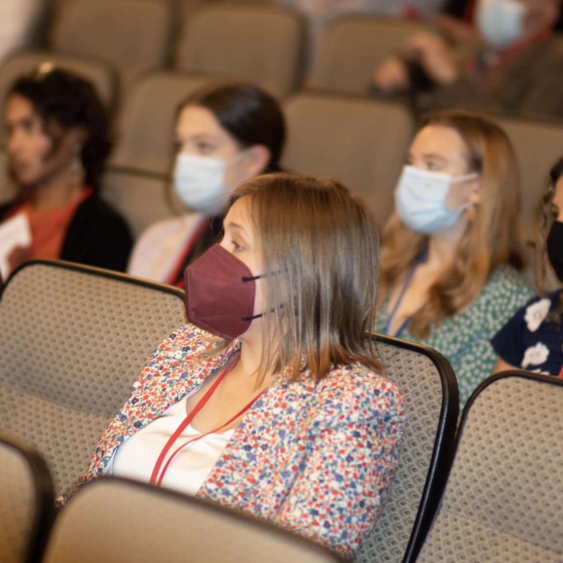 Photo credit: Peter Midwa.