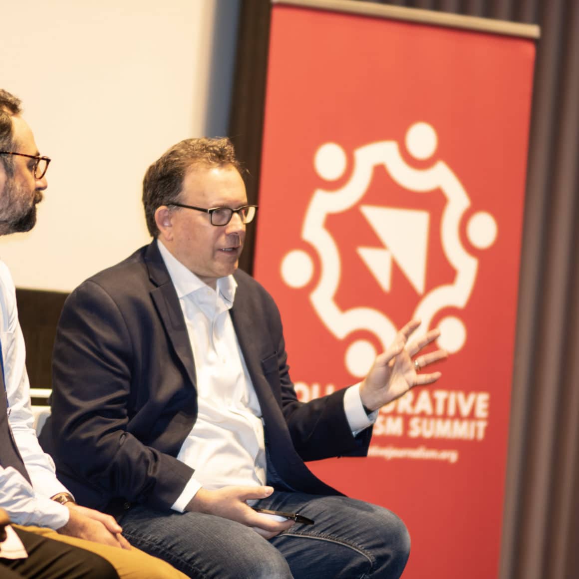 Photo credit: Peter Midwa.