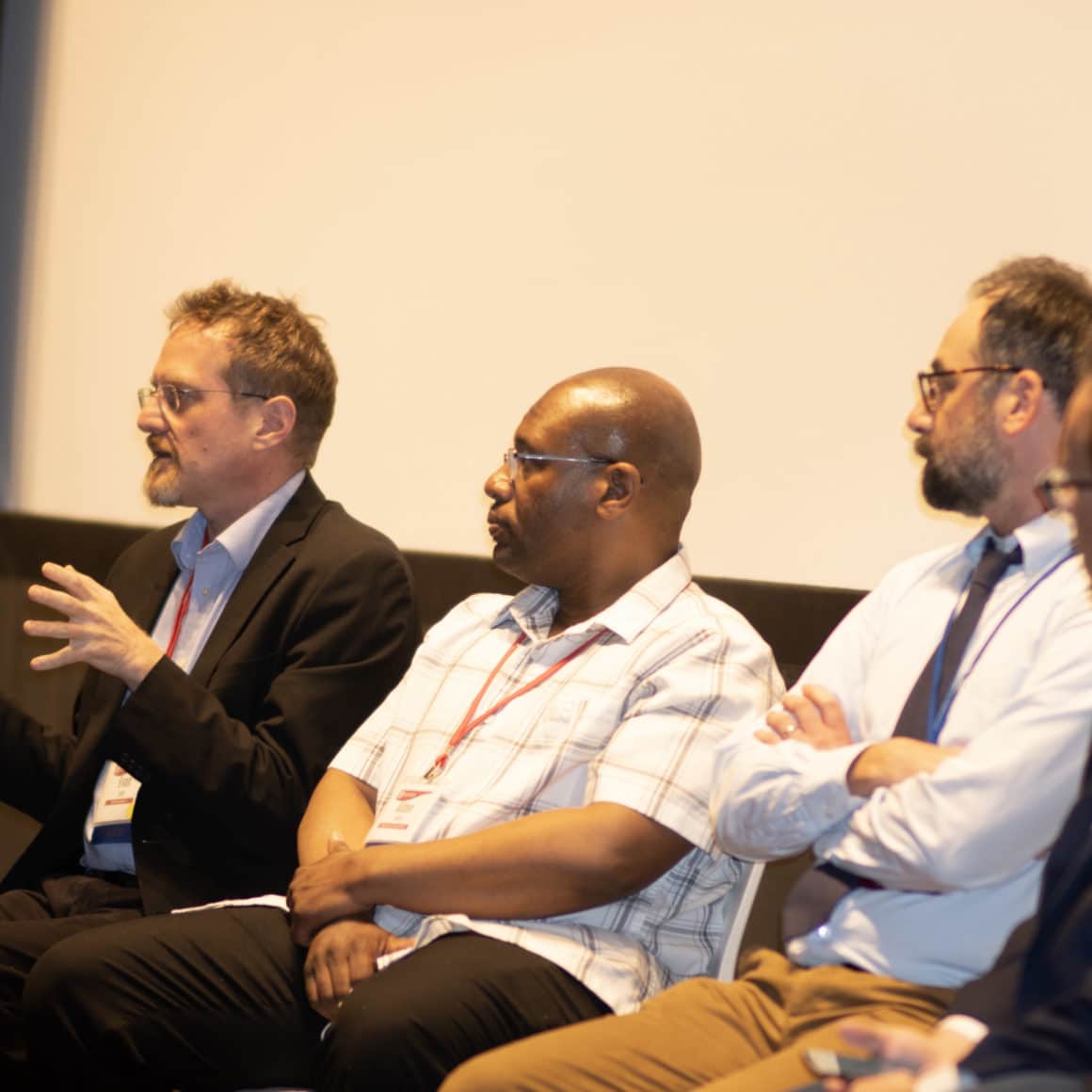 Photo credit: Peter Midwa.