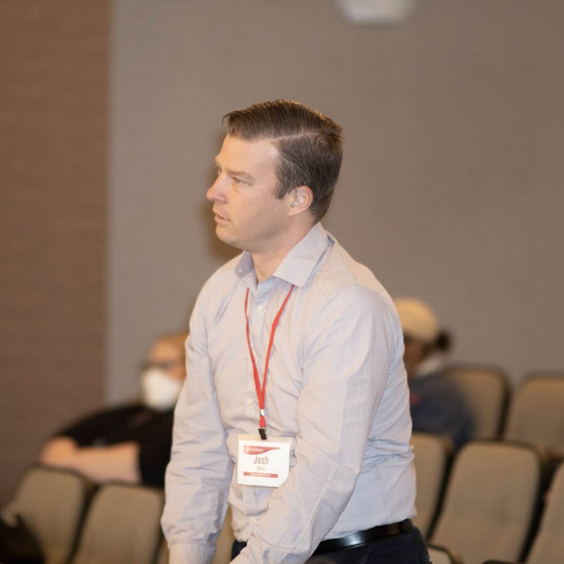 Photo credit: Peter Midwa.