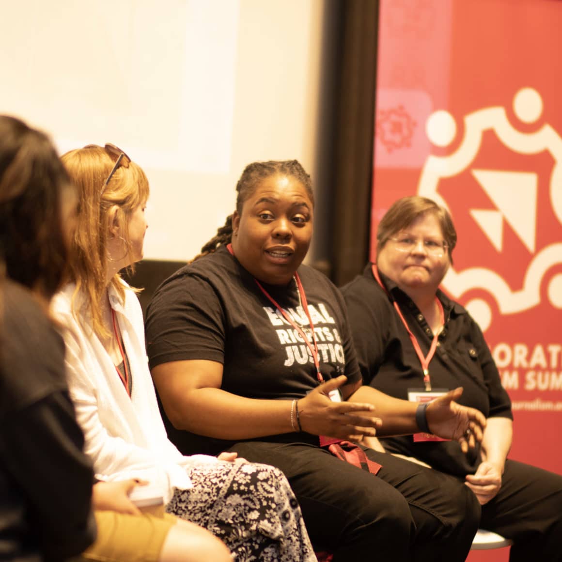 Photo credit: Peter Midwa.