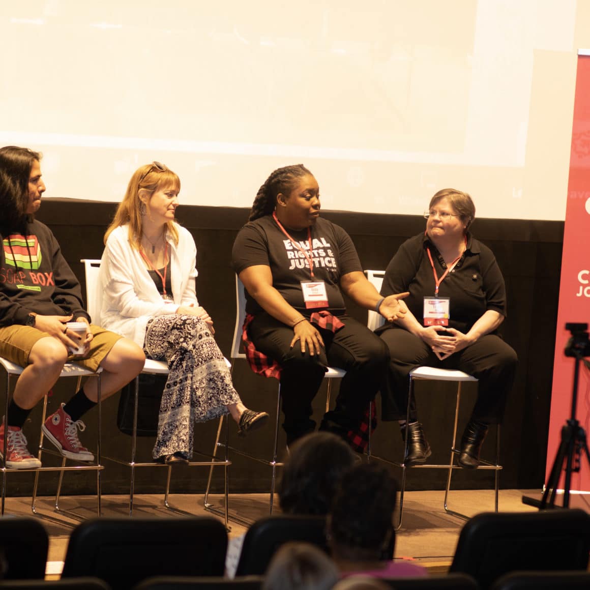 Photo credit: Peter Midwa.