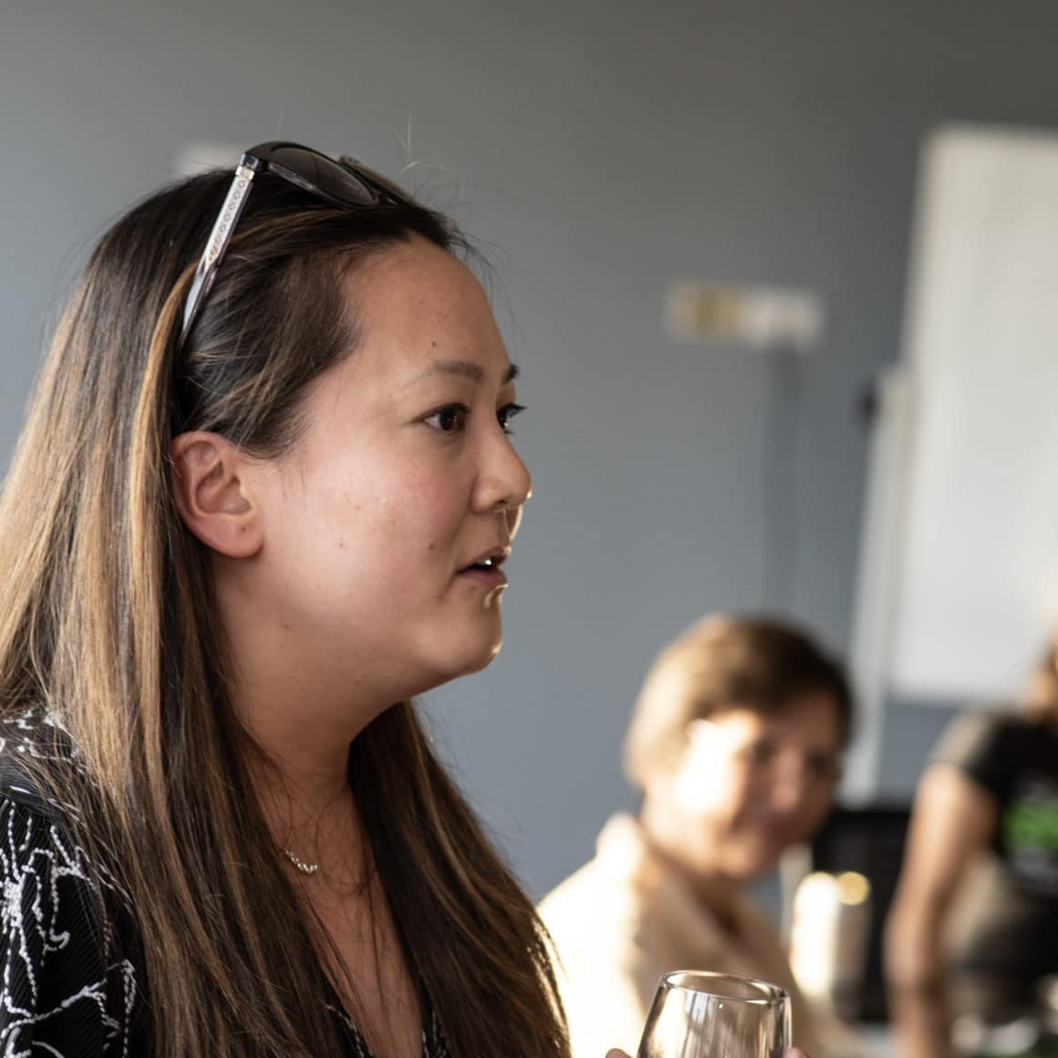 Photo credit: Peter Midwa.