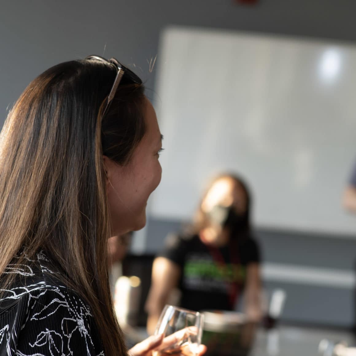 Photo credit: Peter Midwa.