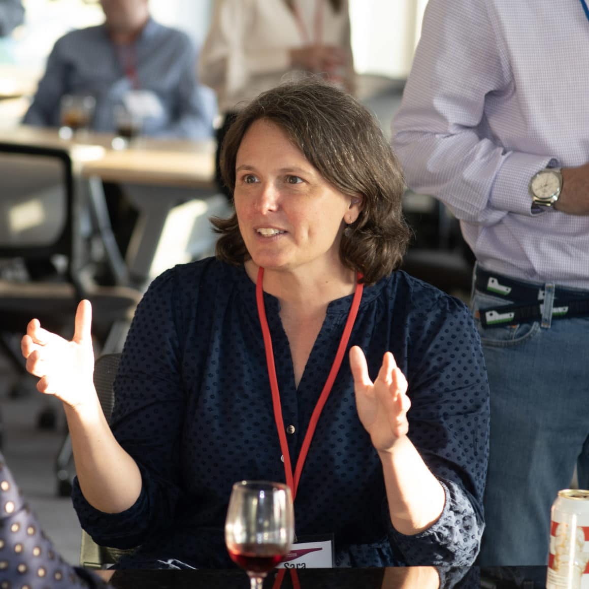 Photo credit: Peter Midwa.