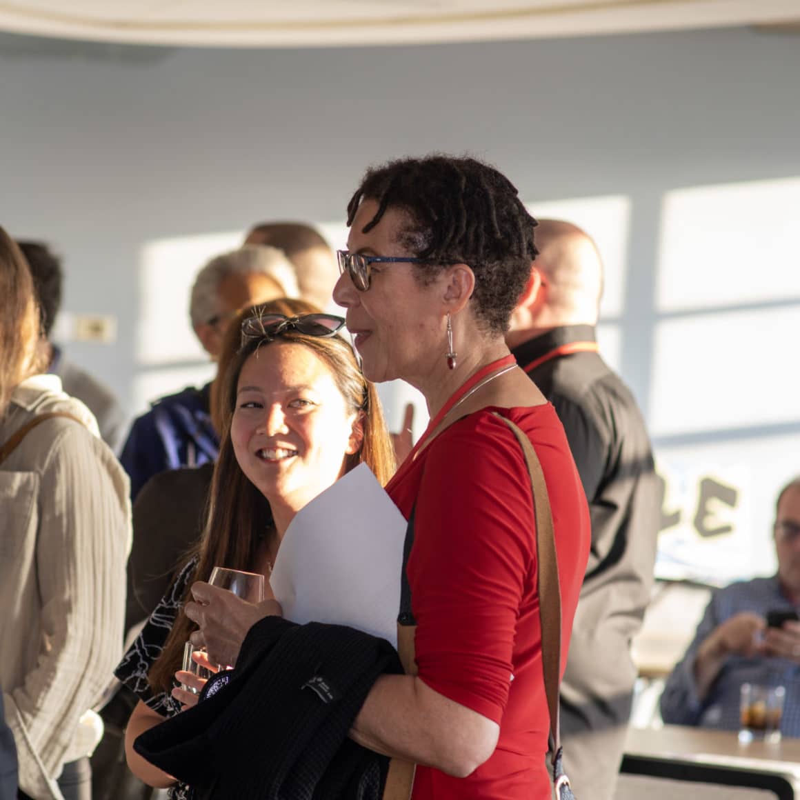 Photo credit: Peter Midwa.