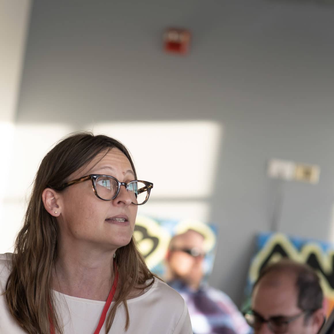 Photo credit: Peter Midwa.