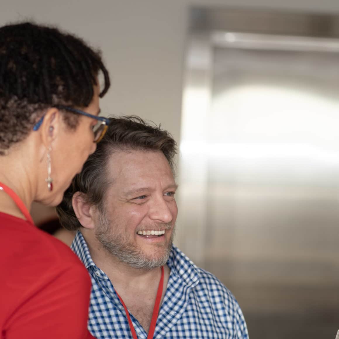 Photo credit: Peter Midwa.