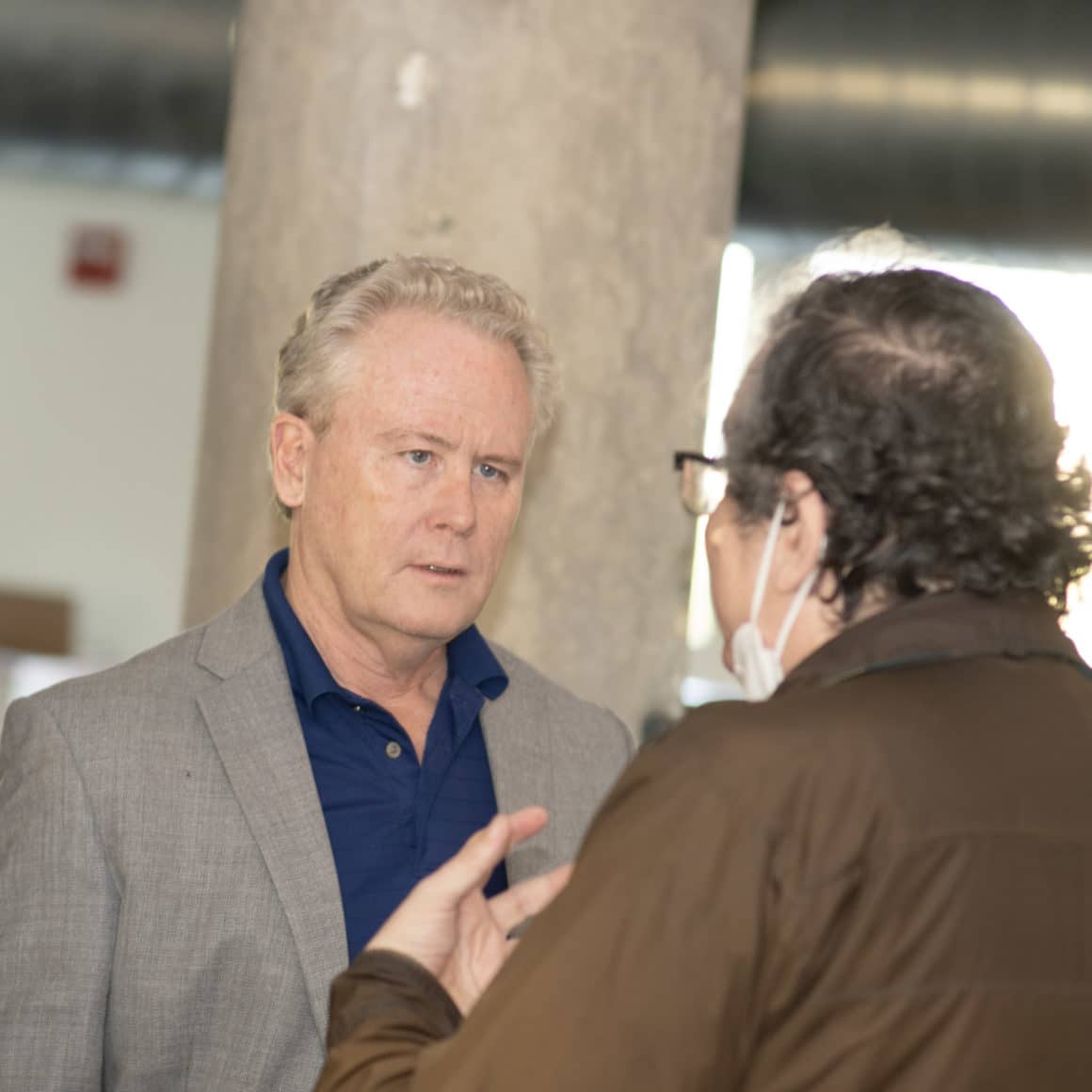 Photo credit: Peter Midwa.