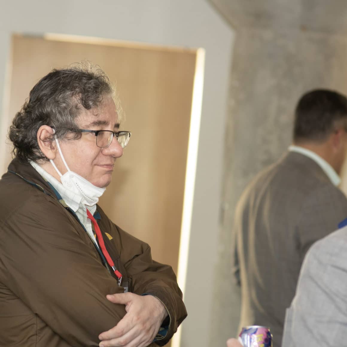 Photo credit: Peter Midwa.