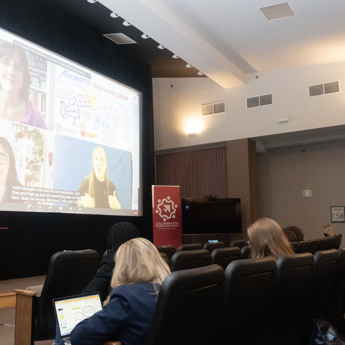 Photo credit: Peter Midwa.