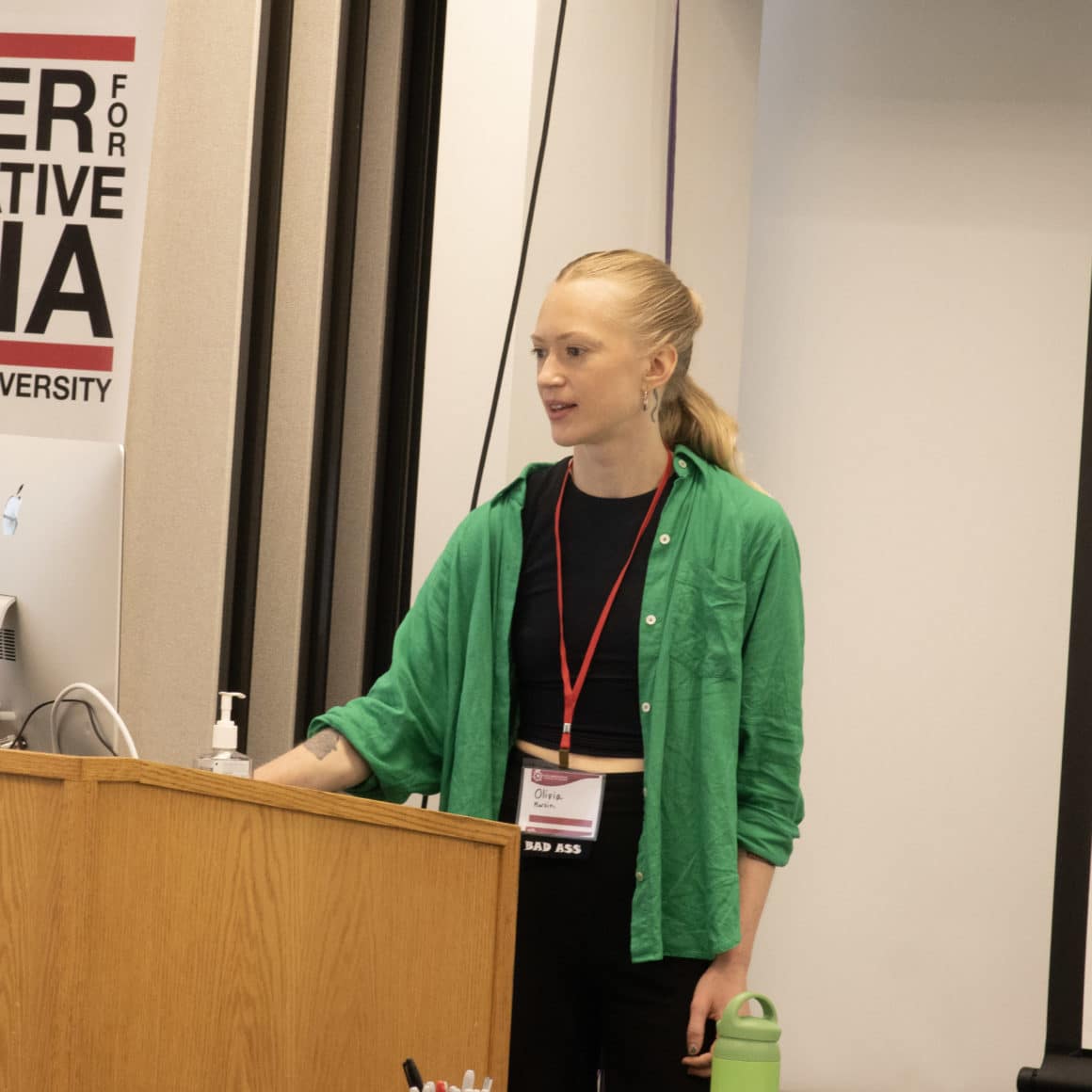 Photo credit: Peter Midwa.