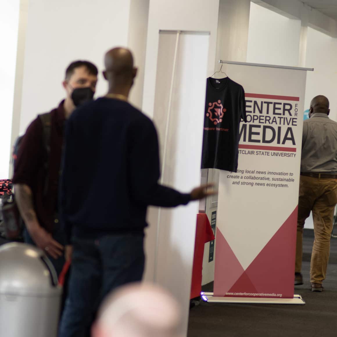 Photo credit: Peter Midwa.