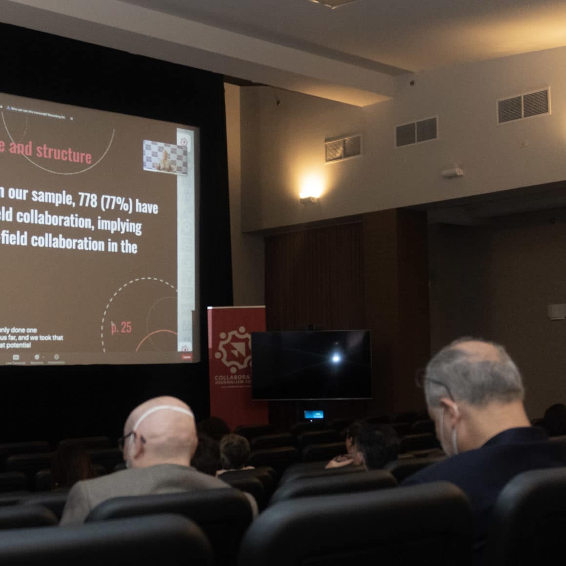 Photo credit: Peter Midwa.