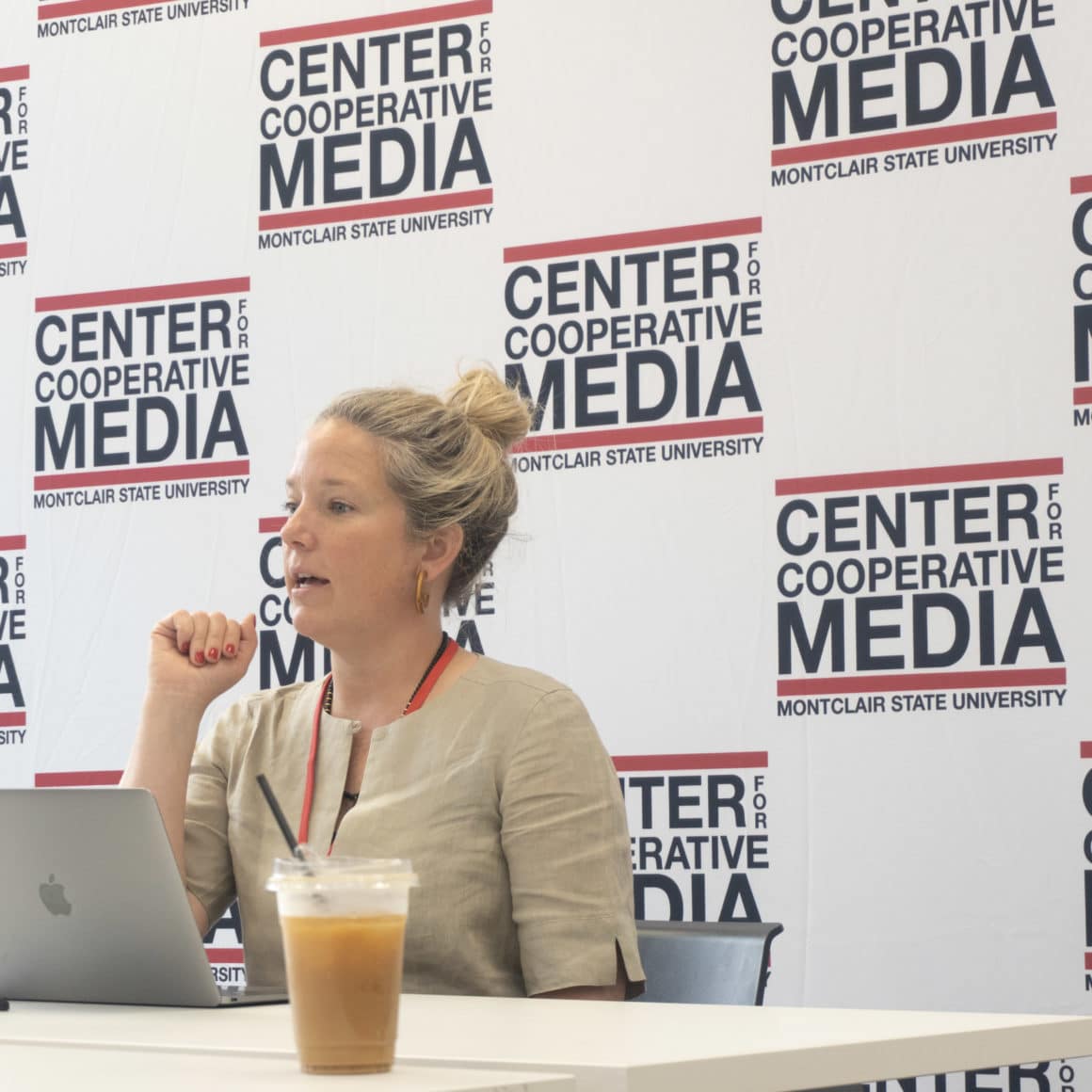 Photo credit: Peter Midwa.