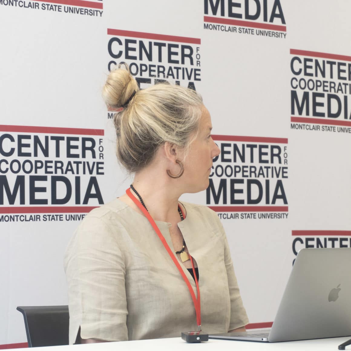 Photo credit: Peter Midwa.