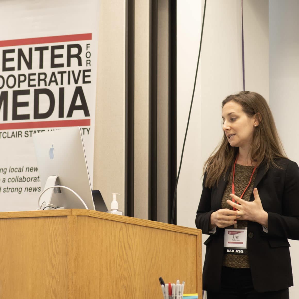 Photo credit: Peter Midwa.