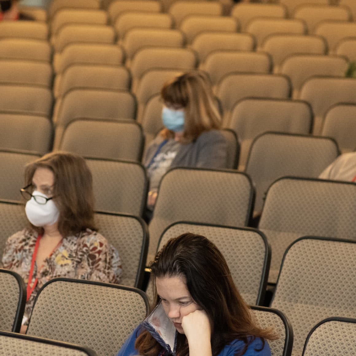 Photo credit: Peter Midwa.