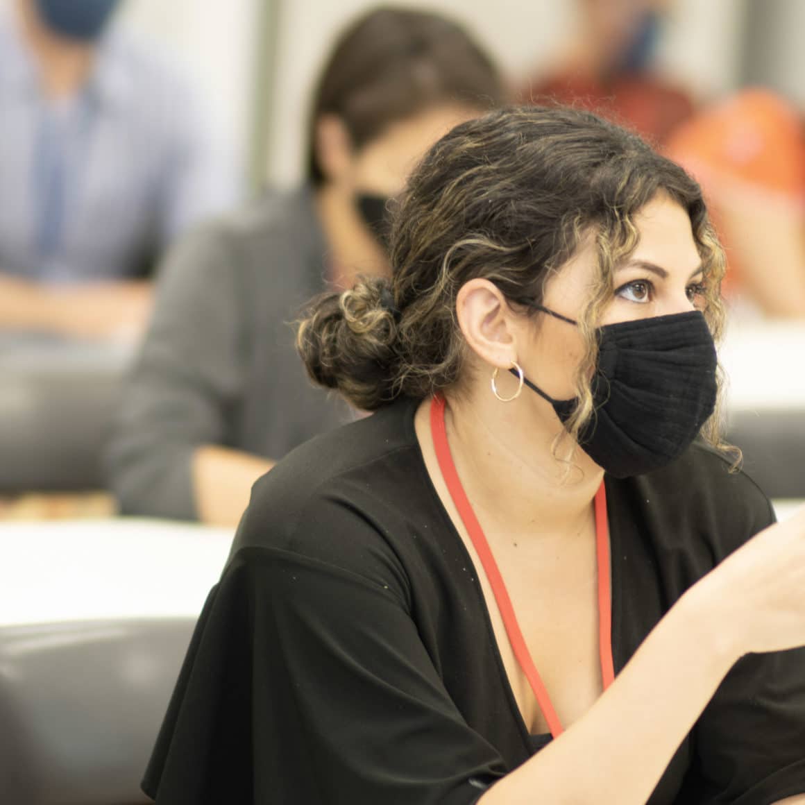 Photo credit: Peter Midwa.