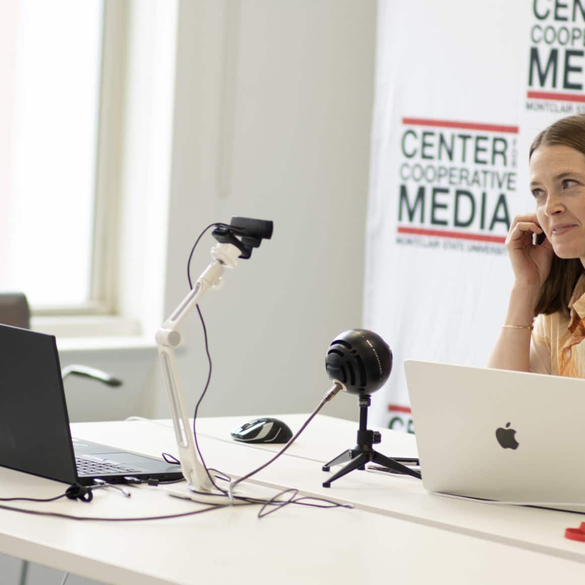 Photo credit: Peter Midwa.