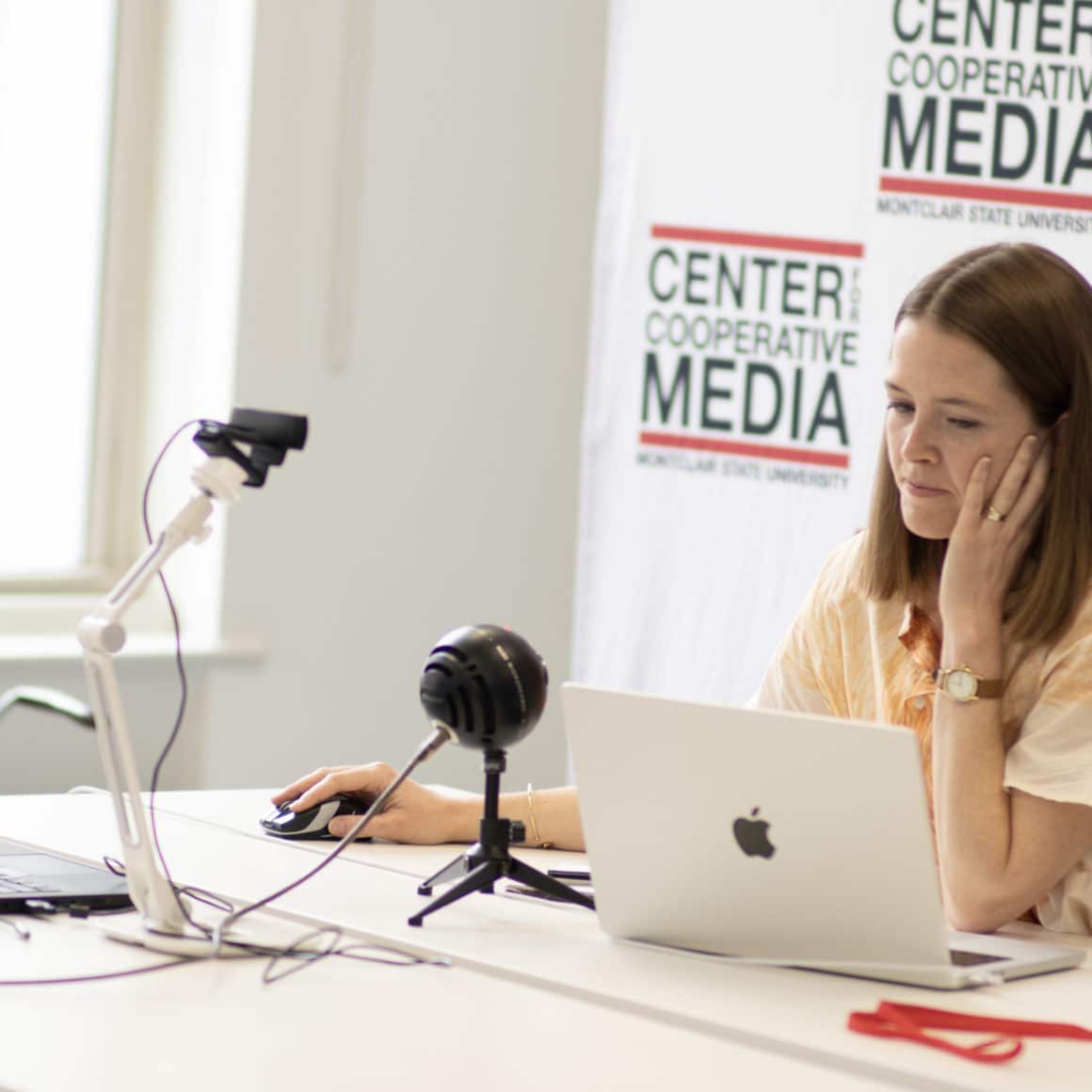 Photo credit: Peter Midwa.