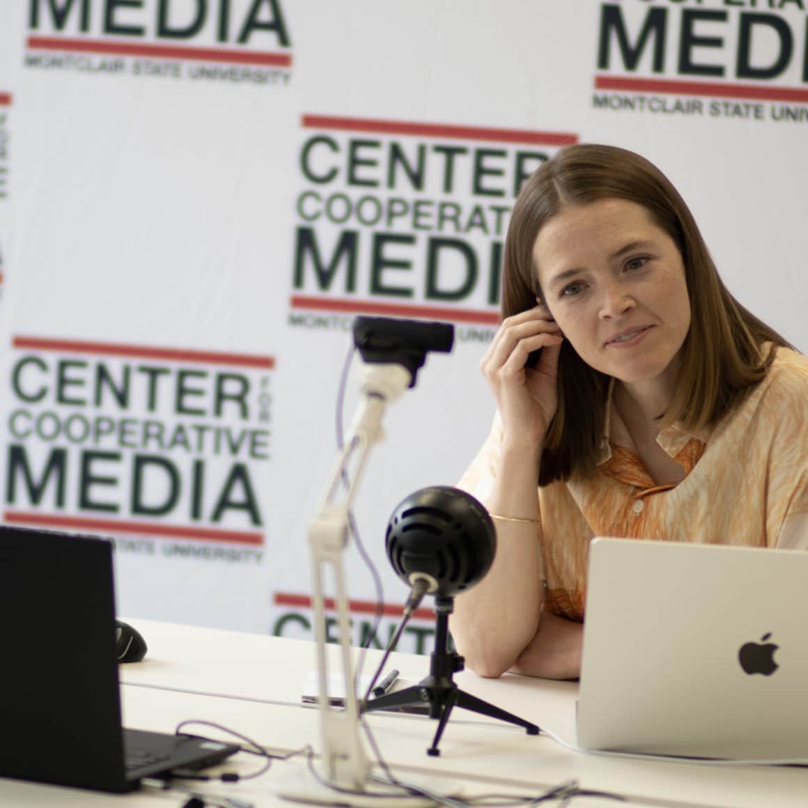 Photo credit: Peter Midwa.