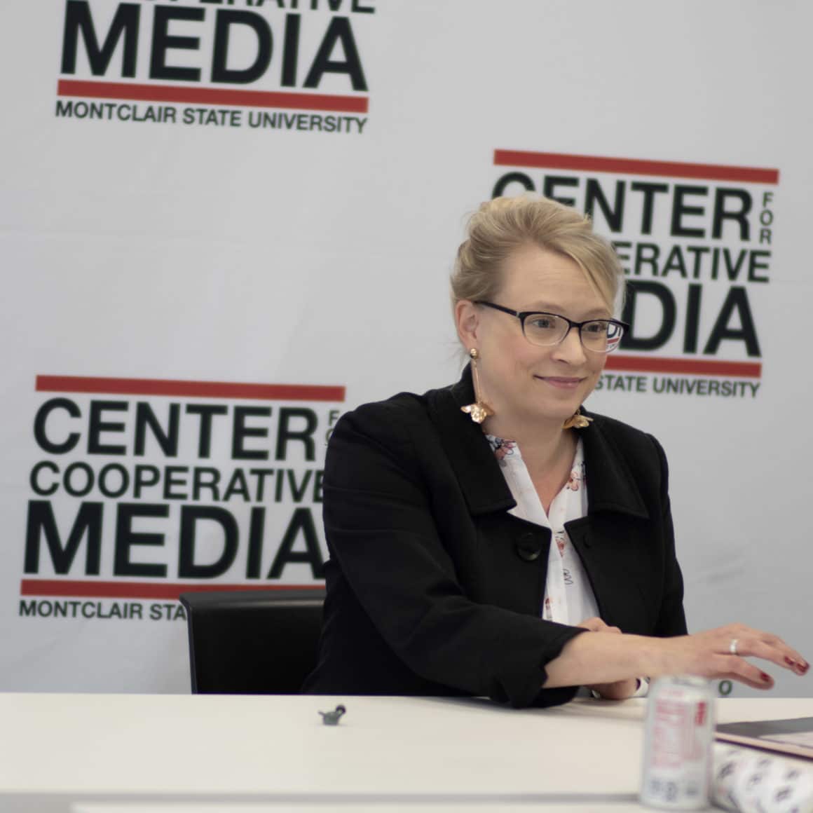 Photo credit: Peter Midwa.