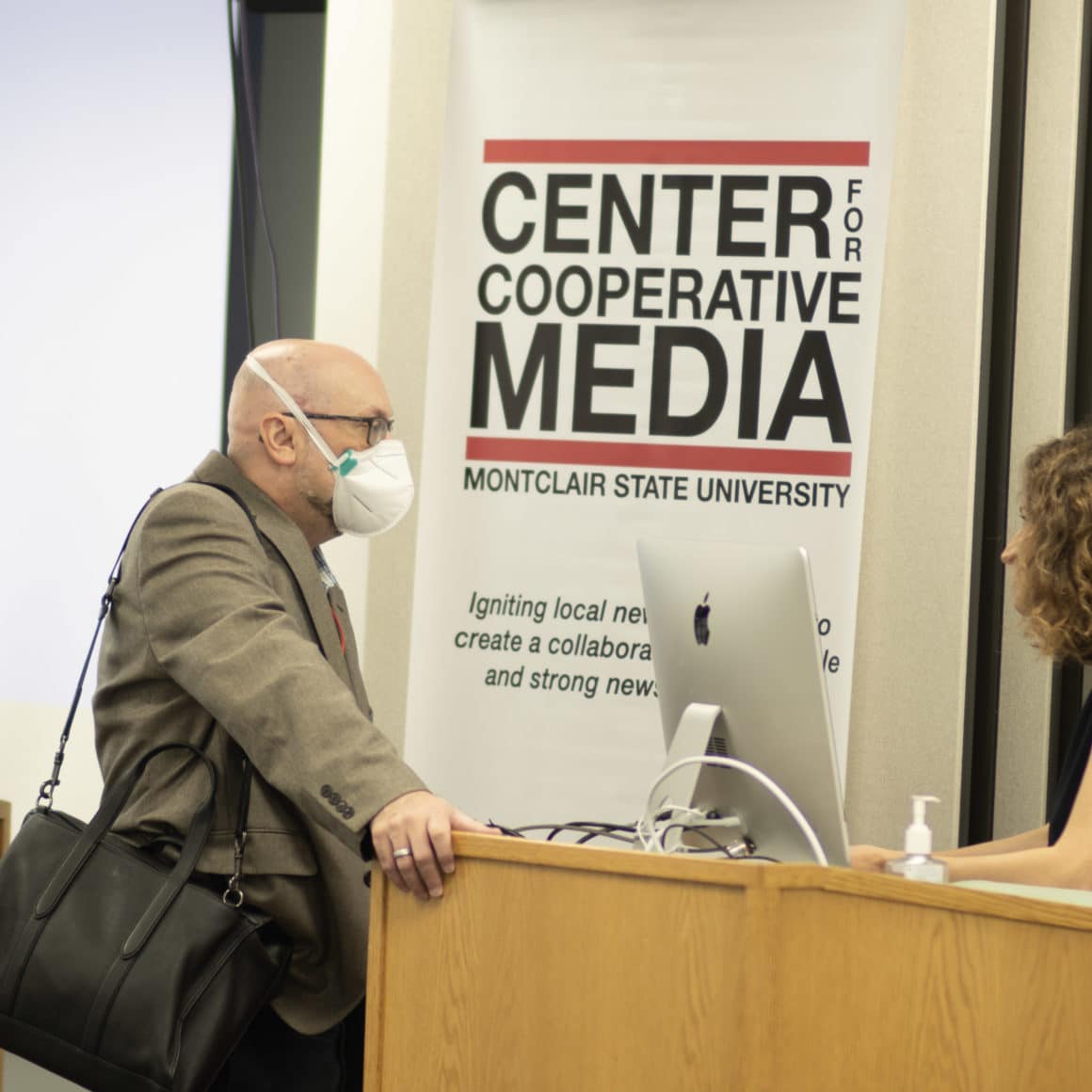 Photo credit: Peter Midwa.