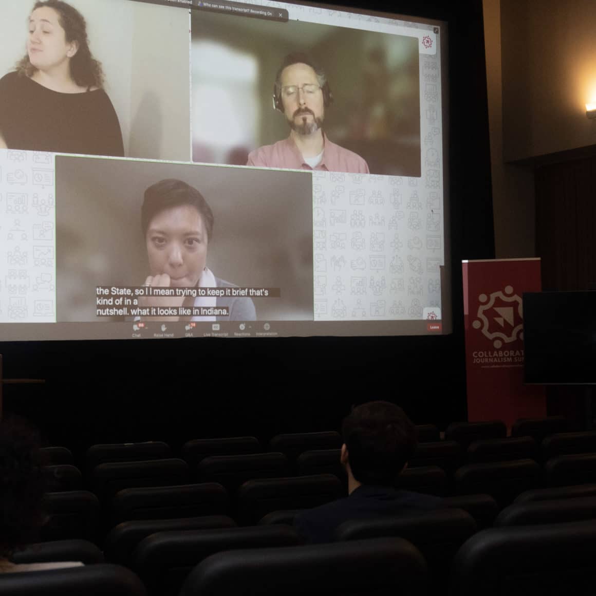 Photo credit: Peter Midwa.