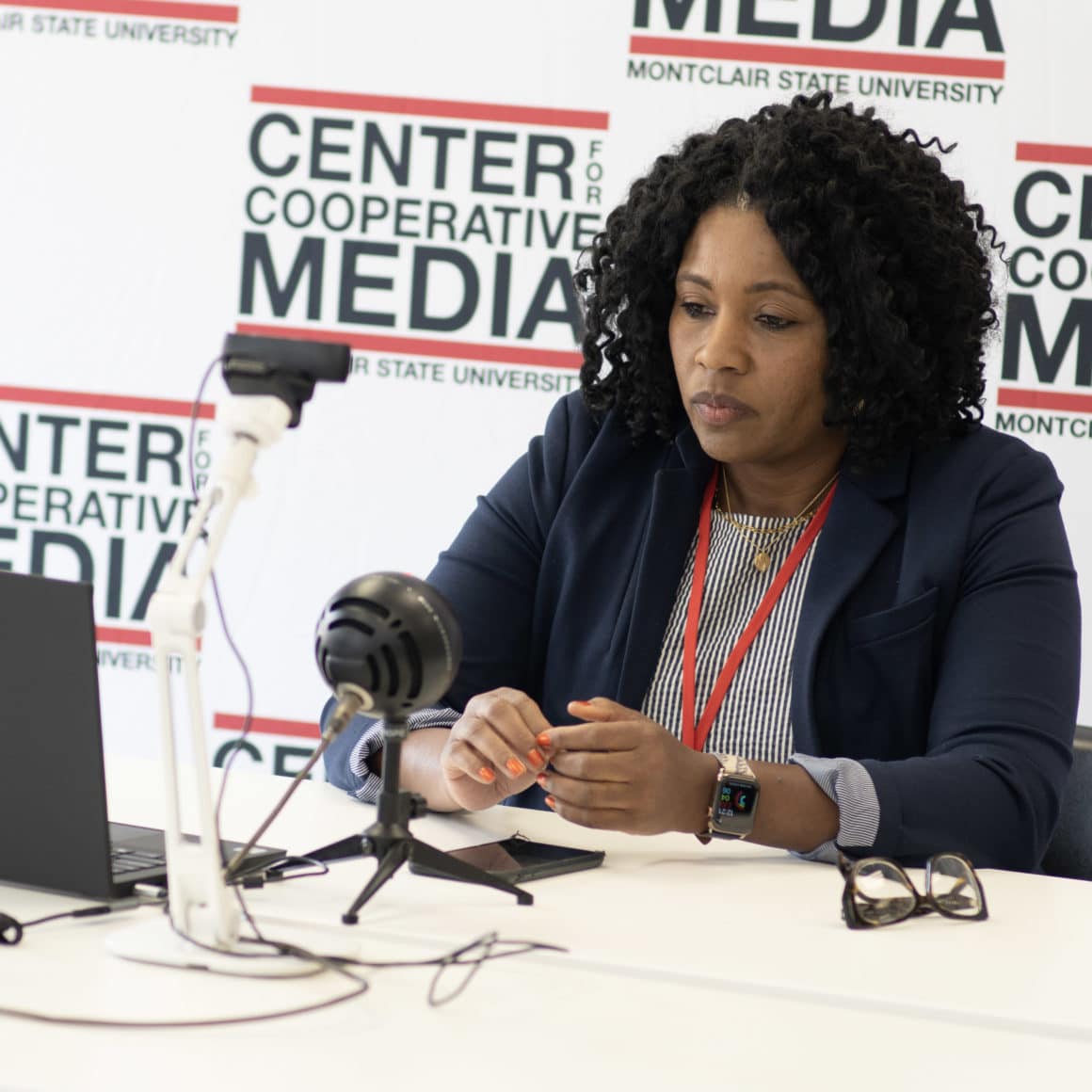 Photo credit: Peter Midwa.