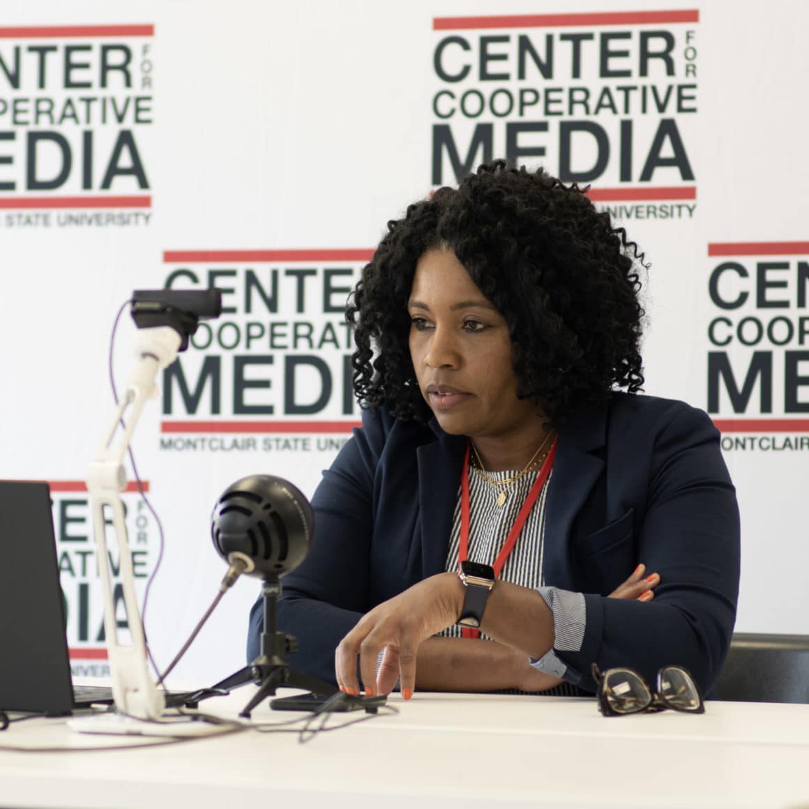 Photo credit: Peter Midwa.